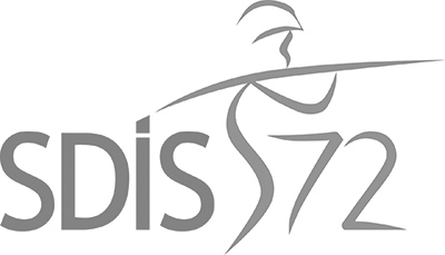logo-sdis-72-client-sarl-dominique-durr
