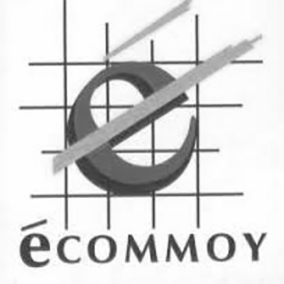 logo-ville-ecommoy-client-sarl-dominique-durr